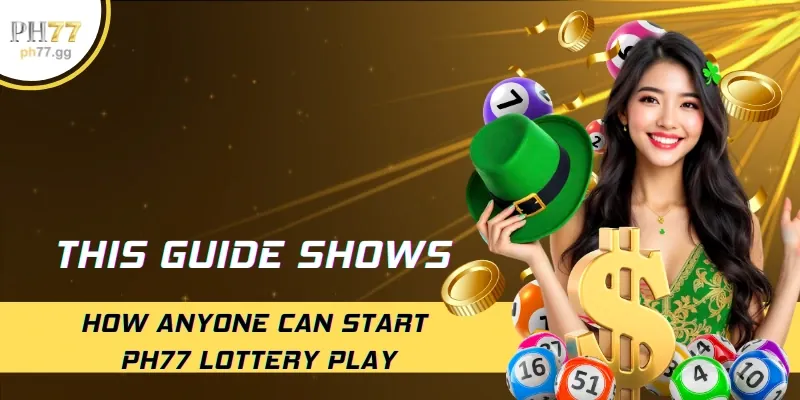 Slot game tại ee888 đăng nhập
