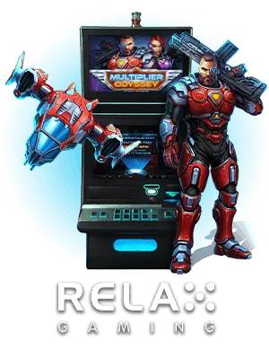 Đăng nhập và trải nghiệm ee888 iOS