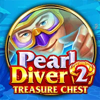 Biểu tượng ứng dụng di động EE888