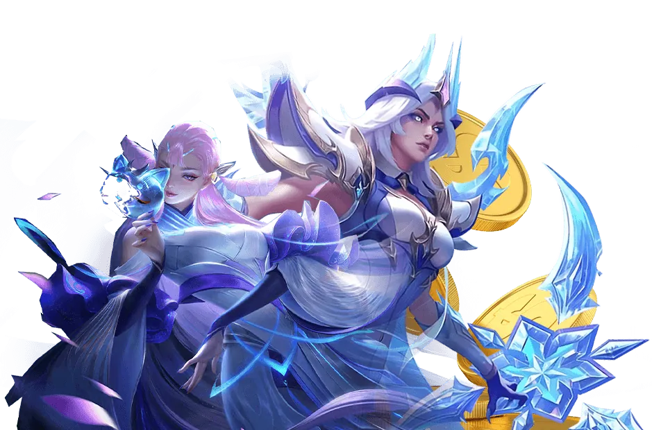 Hướng dẫn đăng ký tài khoản ee888