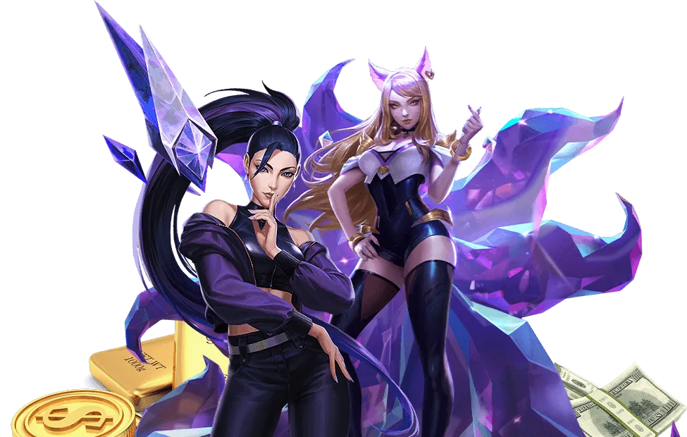 Tổng quan các loại hình khuyến mãi ee888