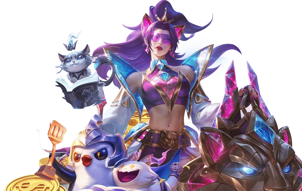 Hướng dẫn nhận khuyến mãi ee888