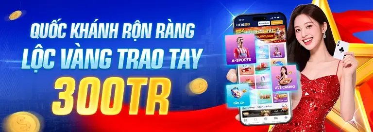 Quét mã QR hoặc nhấp liên kết