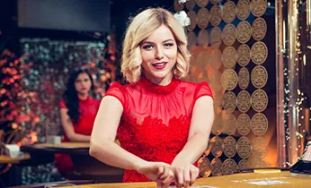 Biểu đồ phân tích hiệu suất website ee888 đăng nhập