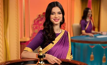 Quảng cáo cá nhân hóa ee888 đăng nhập