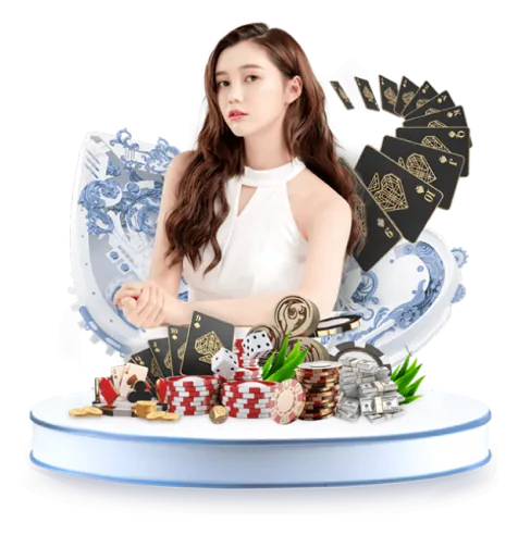 Đa dạng trò chơi sòng bạc